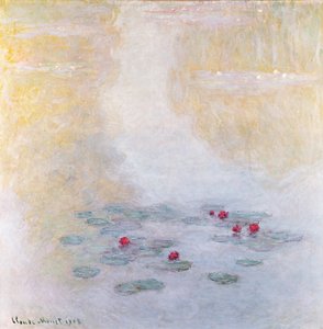 Odysseus ve Nausicaa